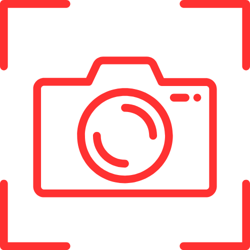 Naked Girl Website